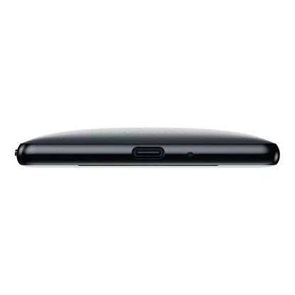 (Pre-Owned, Excellent) Sony Xperia XZ2 With 19MP Camera, 18:9 Display, 1080@960 FPS (4GB, 64GB) (Liquid Black) (90 Days Warranty)
