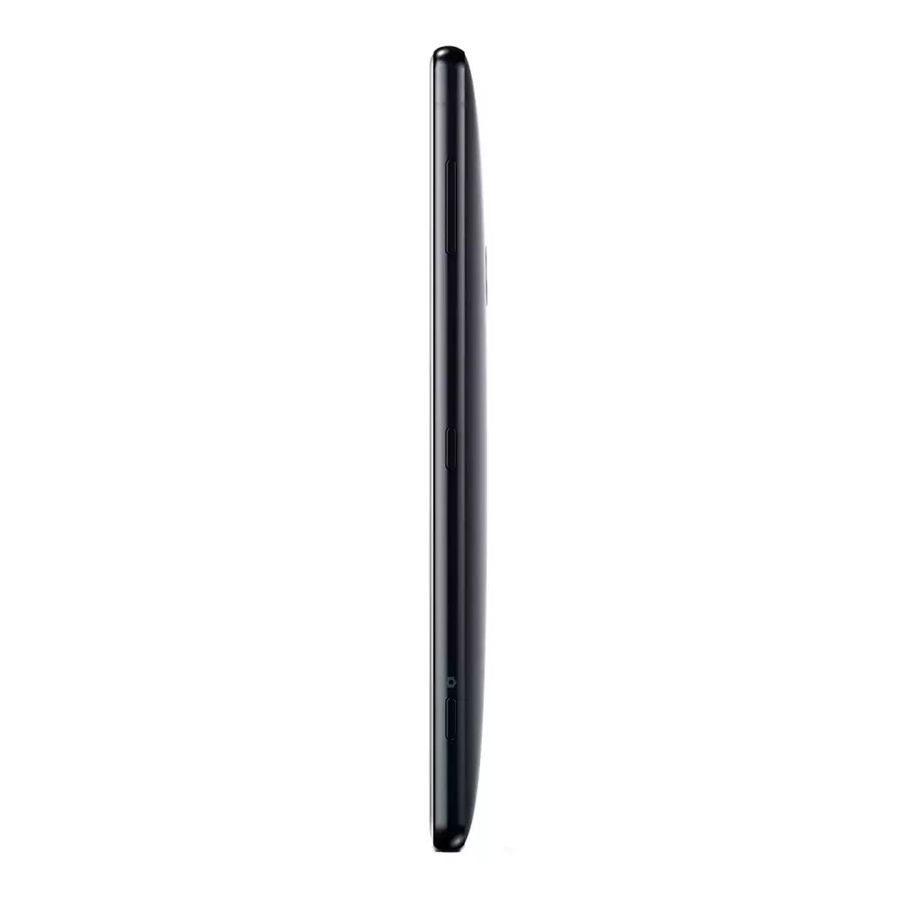 (Pre-Owned, Excellent) Sony Xperia XZ2 With 19MP Camera, 18:9 Display, 1080@960 FPS (4GB, 64GB) (Liquid Black) (90 Days Warranty)