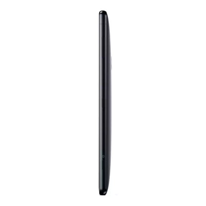 (Pre-Owned, Excellent) Sony Xperia XZ2 With 19MP Camera, 18:9 Display, 1080@960 FPS (4GB, 64GB) (Liquid Black) (90 Days Warranty)