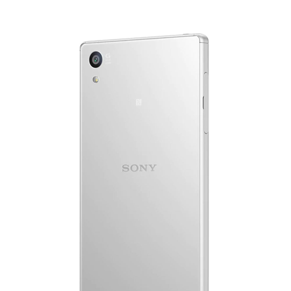 (Pre-Owned, Excellent) Sony Xperia Z5 With 23MP Camera (3GB, 32GB) (90 Days Warranty)