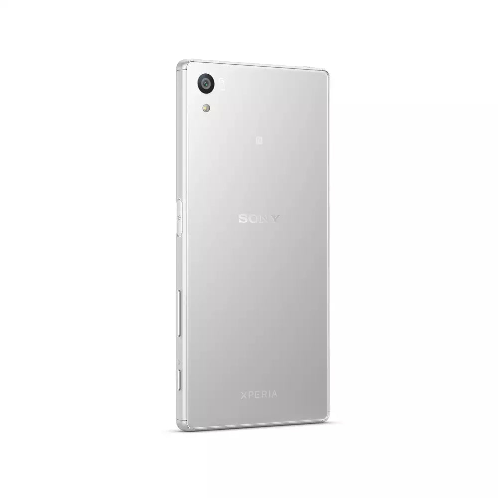 (Pre-Owned, Excellent) Sony Xperia Z5 With 23MP Camera (3GB, 32GB) (90 Days Warranty)
