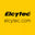 Elcytec logo