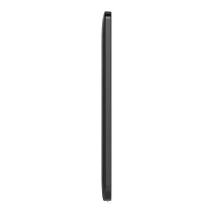 (Pre-Owned, Very Good) Tolino Shine Gen 3 eBook Reader, Android Based (E Ink Carta) (8GB) (Black) (90 Days Warranty)