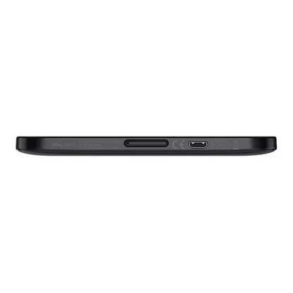 (Pre-Owned, Very Good) Tolino Shine Gen 3 eBook Reader, Android Based (E Ink Carta) (8GB) (Black) (90 Days Warranty)