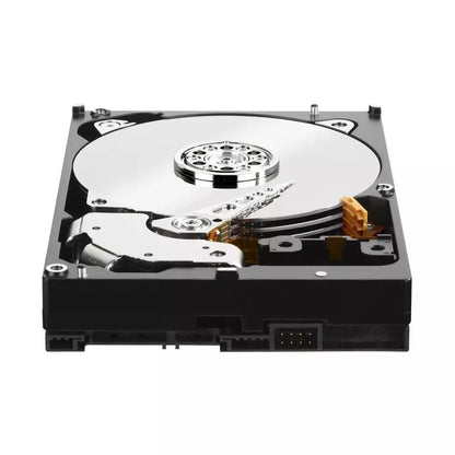 (Open Box Condition) Western Digital (WD) Black 1TB Internal HDD For High Performance Requirements (For Desktops) (12 Months Warranty)