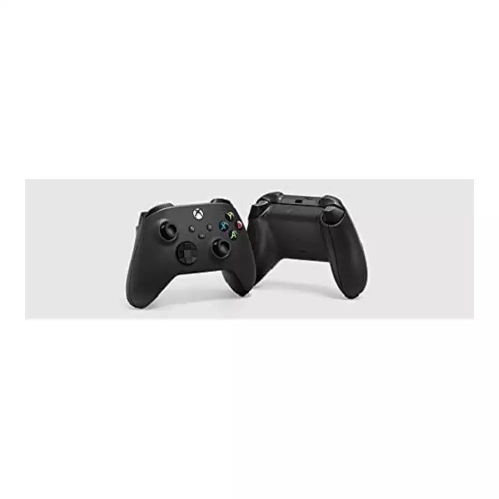 (New/Unused) Microsoft Xbox Wireless Controller for Xbox Series S/X, Xbox One S/X, Windows, Android and iOS (Blue)