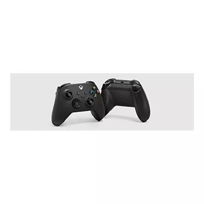 (New/Unused) Microsoft Xbox Wireless Controller for Xbox Series S/X, Xbox One S/X, Windows, Android and iOS (Blue)