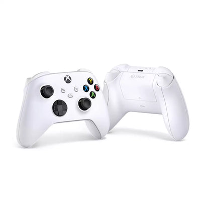 (New/Unused) Microsoft Xbox Wireless Controller for Xbox Series S/X, Xbox One S/X, Windows, Android and iOS (Blue)