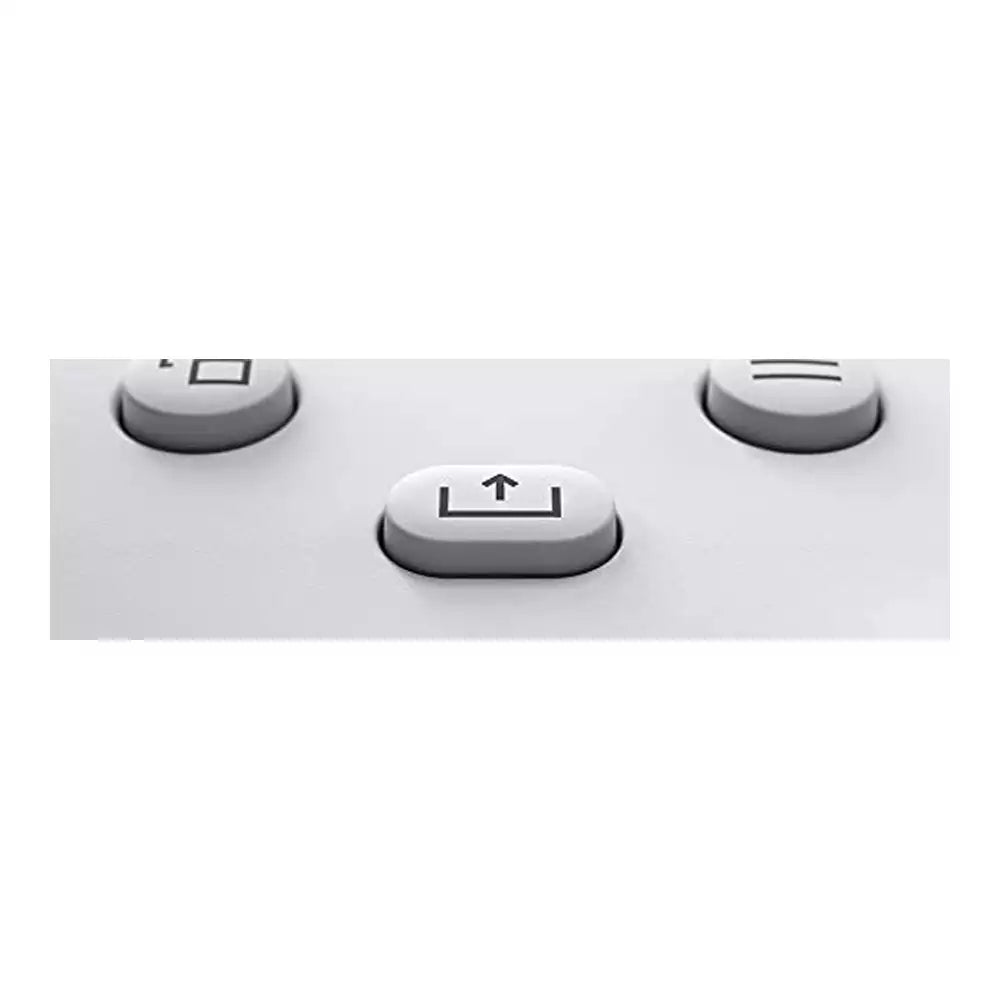 (New/Unused) Microsoft Xbox Wireless Controller for Xbox Series S/X, Xbox One S/X, Windows, Android and iOS (Blue)