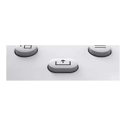 (New/Unused) Microsoft Xbox Wireless Controller for Xbox Series S/X, Xbox One S/X, Windows, Android and iOS (Blue)