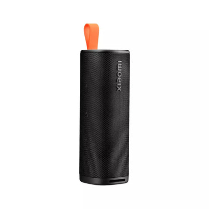 (Pre-Owned, Very Good) Xiaomi Outdoor Wireless Bluetooth Speaker With Stereo Pairing (30W) (90 Days Warranty)