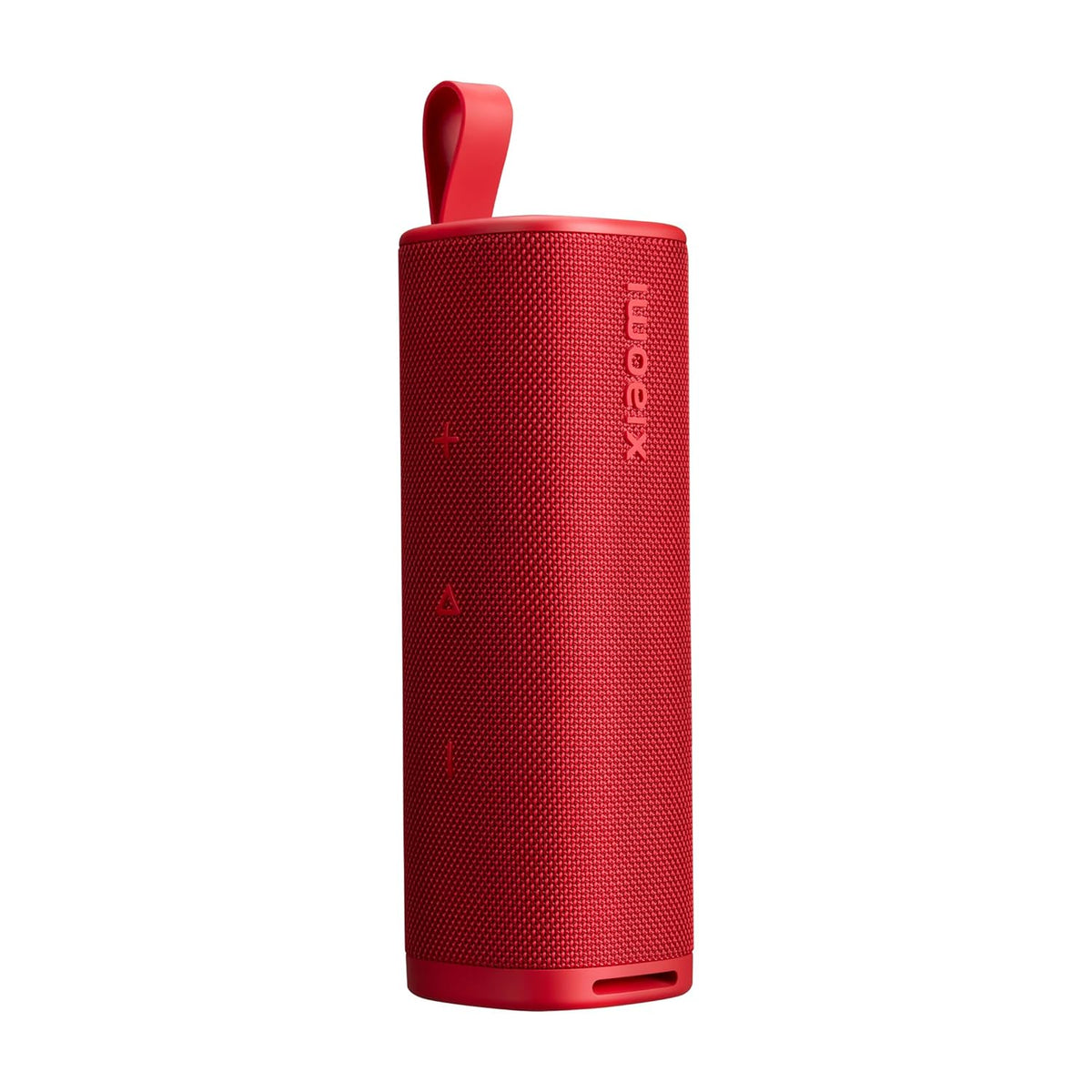 (Pre-Owned, Very Good) Xiaomi Outdoor Wireless Bluetooth Speaker With Stereo Pairing (30W) (90 Days Warranty)