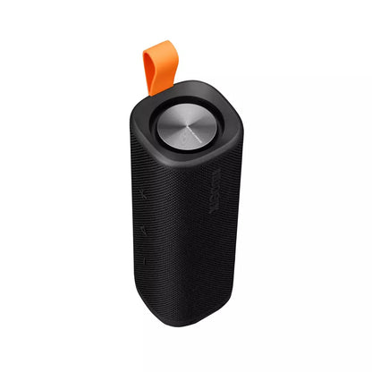 (Pre-Owned, Very Good) Xiaomi Outdoor Wireless Bluetooth Speaker With Stereo Pairing (30W) (90 Days Warranty)