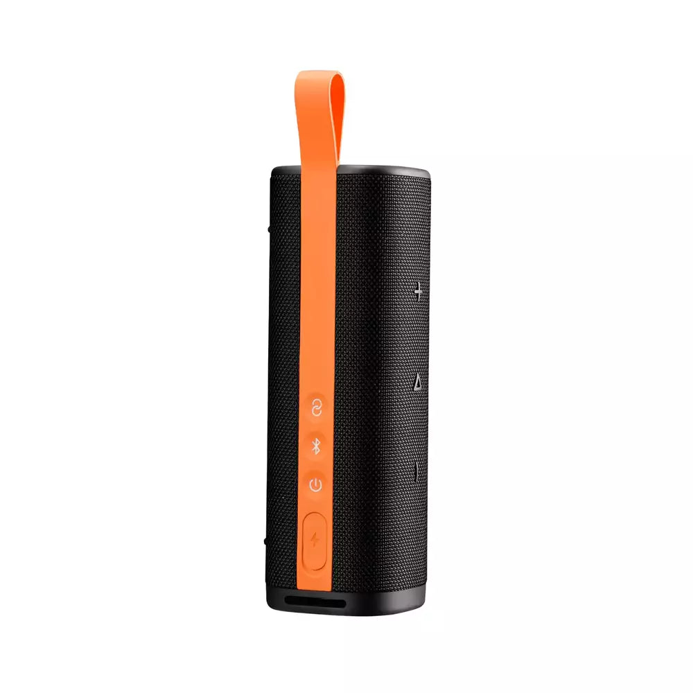 (Pre-Owned, Very Good) Xiaomi Outdoor Wireless Bluetooth Speaker With Stereo Pairing (30W) (90 Days Warranty)