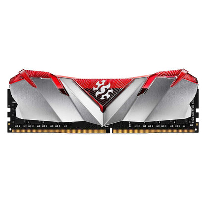 (Open Box) XPG ADATA XPG Gammix D30 DDR4 16GB (1X16GB) (3200MHz) (PC4-25600) (Silver) (24 Months Warranty)