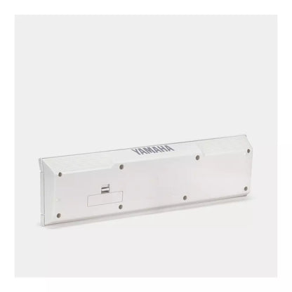 (Pre-Owned, Good) Yamaha PortaSound PSS-20 Synthesizer Keyboard (White) (60 Days Warranty)