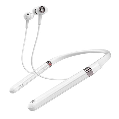 (Pre-Owned) YAMAHA EP-E70A Bluetooth Wireless in Ear Earphones with Mic Advance Noise Cancelling, Ambient Sound, Listening Optimiser, Light Weight (Black)