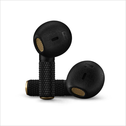 (Pre-Owned, Excellent) Marshall Minor IV (4) True Wireless Earphones With With Wireless Charging (90 Days Warranty)