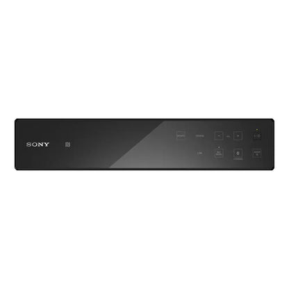 (Pre-Owned, Good) Sony SRS-X7 Portable Wireless Bluetooth Speaker With Bluetooth, Wi-Fi, AirPlay (Gray) (60 Days Warranty)