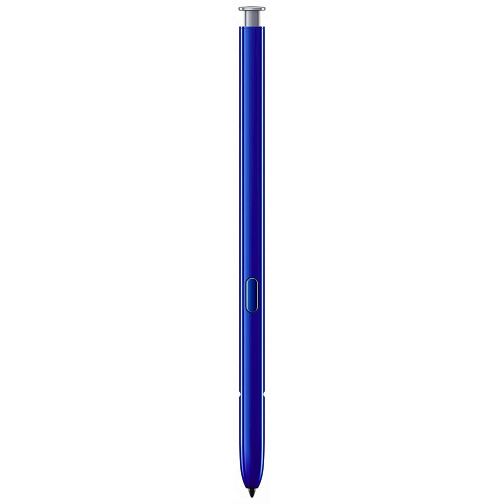 (Pre-Owned) Samsung Galaxy Note 10+ (12GB RAM, 256GB Storage) (Aura Glow, Black)