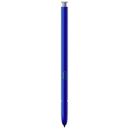 (Pre-Owned) Samsung Galaxy Note 10+ (12GB RAM, 256GB Storage) (Aura Glow, Black)