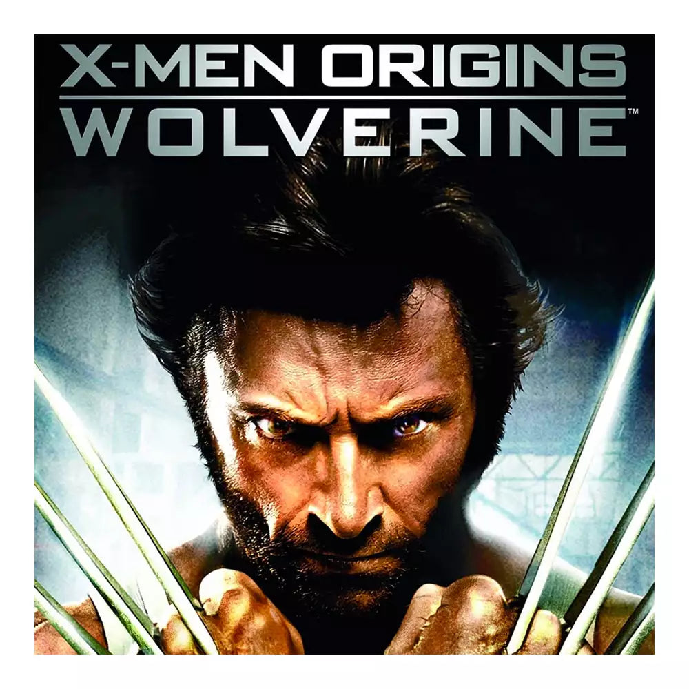 (Pre-Owned, Good) Sony PSP Go Portable Gaming Console 16GB + 15 Premium Games (White) + Bose Earphones (90 Days Warranty)