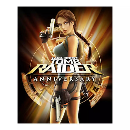 (Pre-Owned, Good) Sony PSP Go Portable Gaming Console 16GB + 15 Premium Games (White) + Bose Earphones (90 Days Warranty)