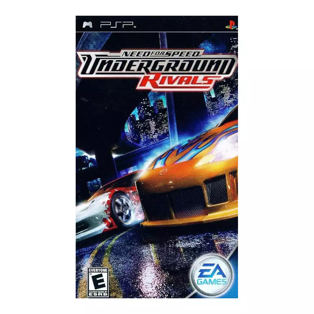 (Pre-Owned, Good) Sony PSP Go Portable Gaming Console 16GB + 15 Premium Games (White) + Bose Earphones (90 Days Warranty)