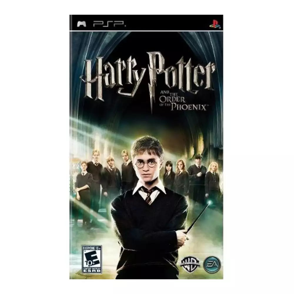 (Pre-Owned, Good) Sony PSP Go Portable Gaming Console 16GB + 15 Premium Games (White) + Bose Earphones (90 Days Warranty)