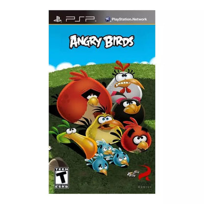 (Pre-Owned, Good) Sony PSP Go Portable Gaming Console 16GB + 15 Premium Games (White) + Bose Earphones (90 Days Warranty)