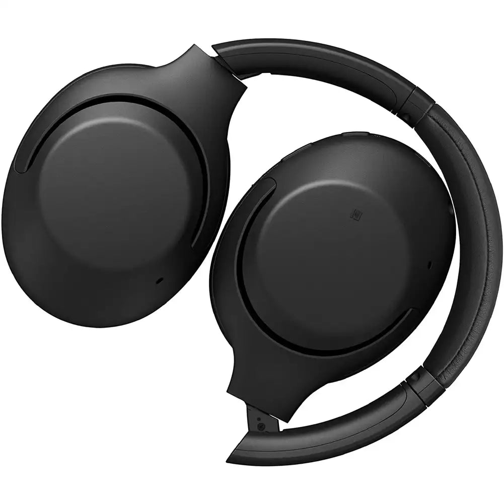 Pre-Owned, Very Good) Sony WH-XB900N Bluetooth Wireless Over