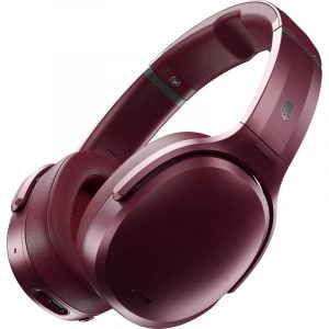 Selected Headphones - Elcytec