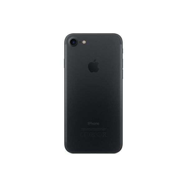 iPhone - iphone7 32GB ブラック docomo Iphone 7 Jet Black 32 Gb Docomo | eBay