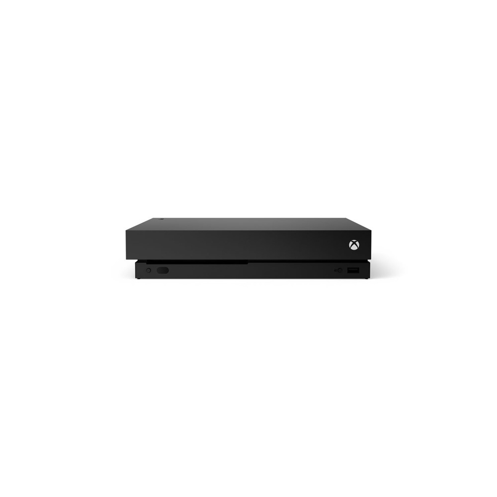 Buy Microsoft Xbox One X 1 TB (Pre-owned) - GameLoot