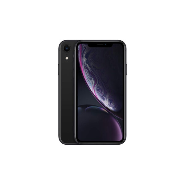 iPhone - iPhone XR 64GB プラック！ 41+bUI4jjQL._UF350,350_QL80_.jpg