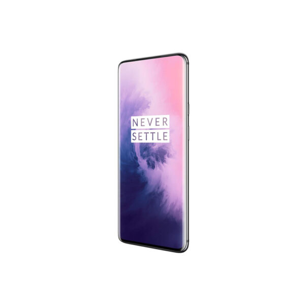 美品 OnePlus 7 Pro 8GB 256GB Mirror Gray Amazon.com: OnePlus 7 Pro GM1915 256GB Single SIM (Mirror