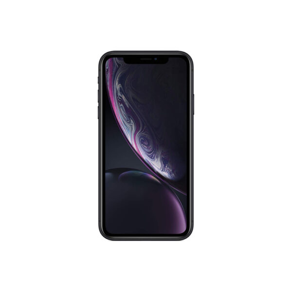 Apple iPhone XR 128GB ブラック(バッテリー性能 88%) 71IEOxjUB7L._UF350,350_QL80_.jpg
