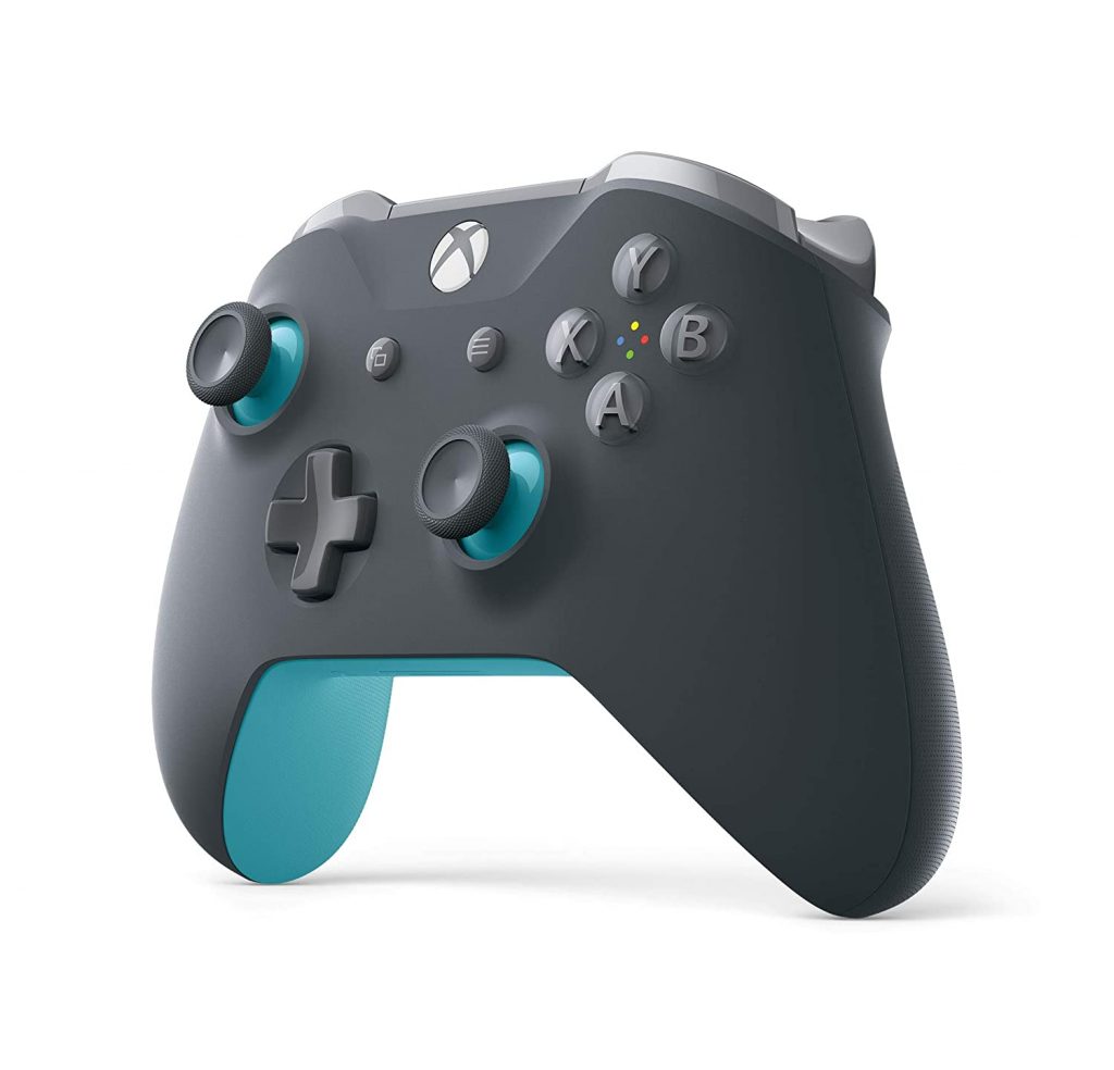 pricetracker for xbox one controller pricetracker for xbox one controller