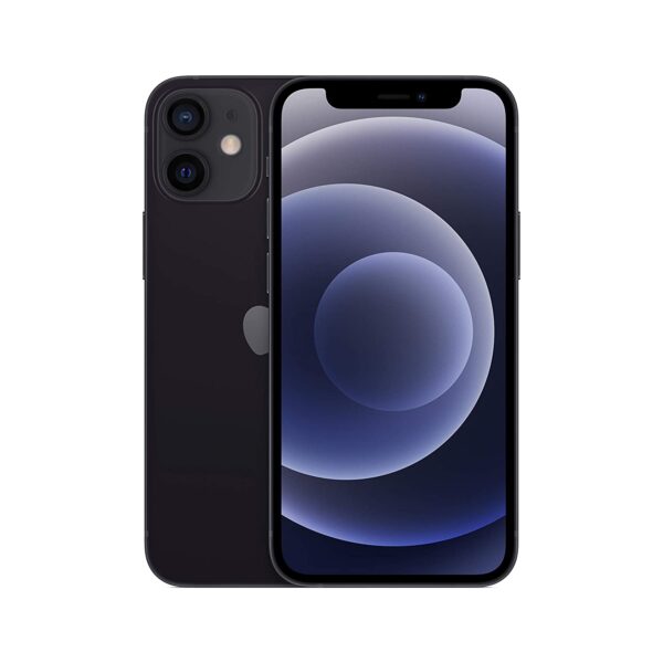 コンピュータ・IT iPhone12mini 64GB au Apple Apple iPhone 12 mini 64GB au 価格比較 - 価格.com