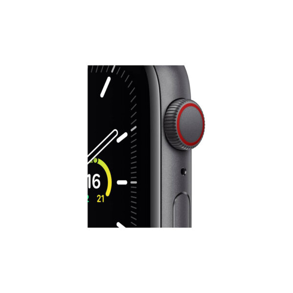 apple watch se 44 cellular