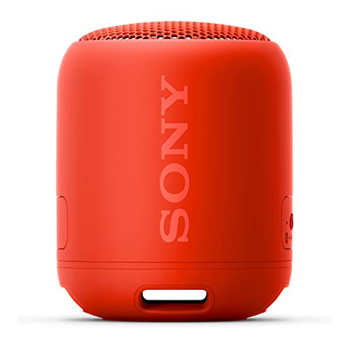 sony srs xb12 db