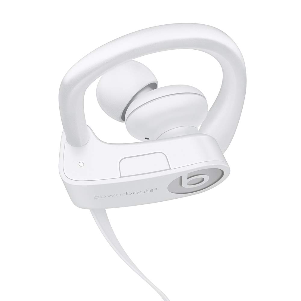 apple powerbeats3