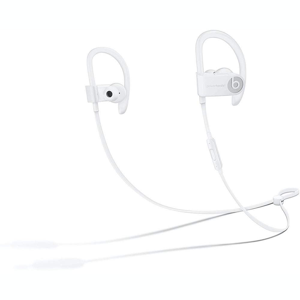 apple powerbeats3