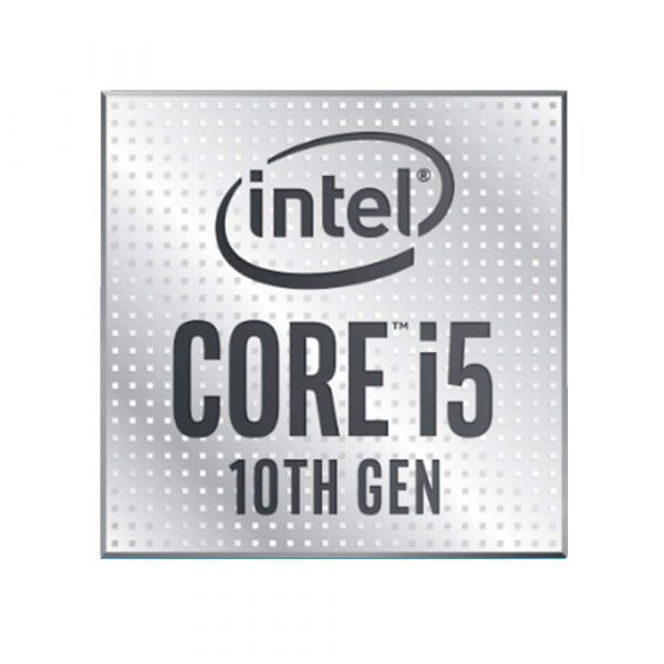 intel r core tm 2 solo cpu u3500