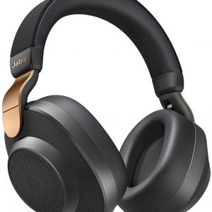 Jabra Elite 45h Wireless On-Ear Foldable Headphones ✓EXCEPTIONAL