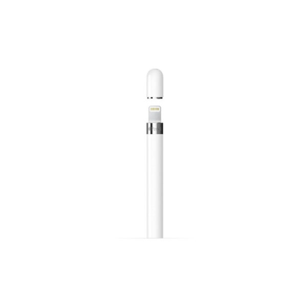 Apple Pencil Pro　美品 極美品】Apple Pencil Pro