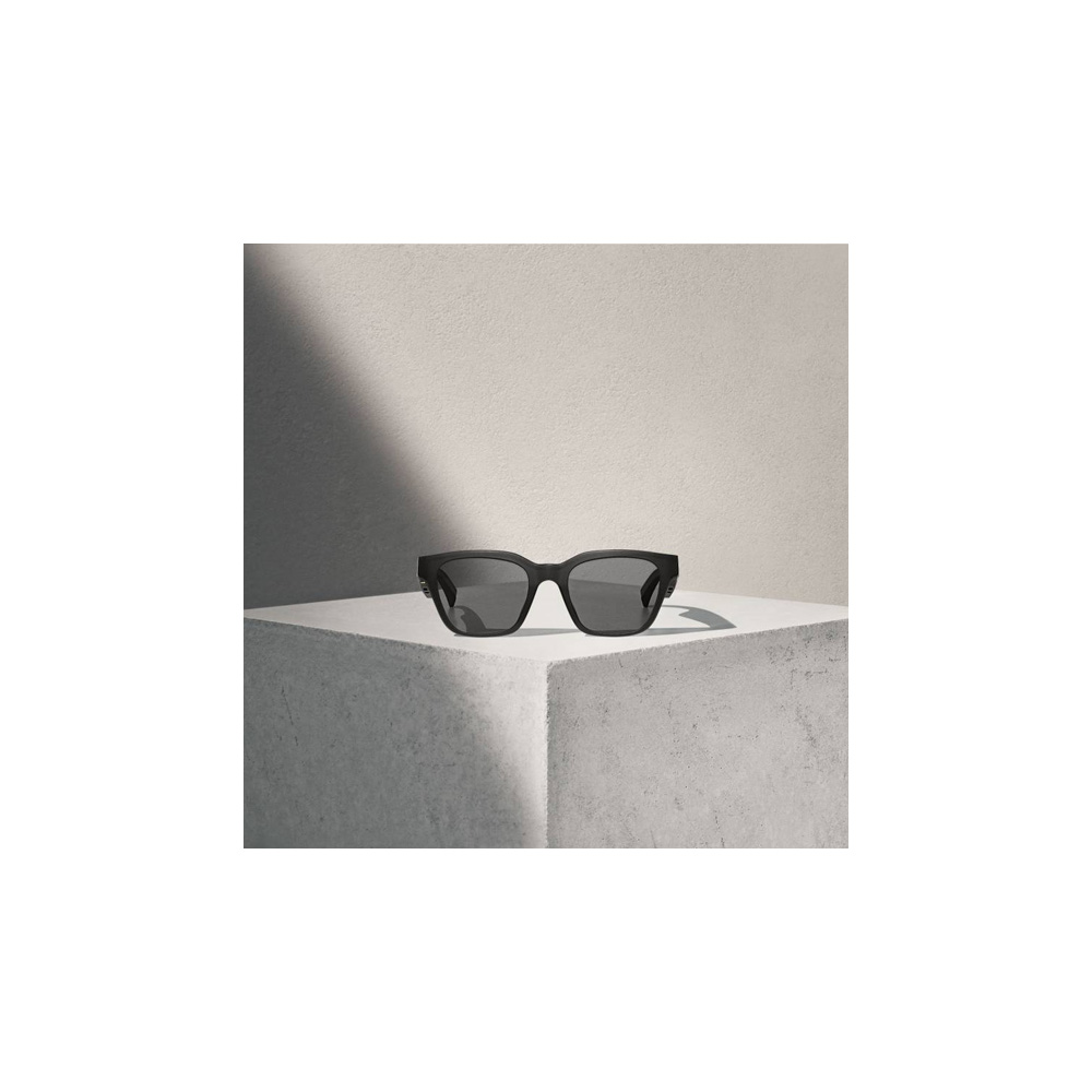Bose Rondo 50mm Replacement Lenses by Sunglass Fix™