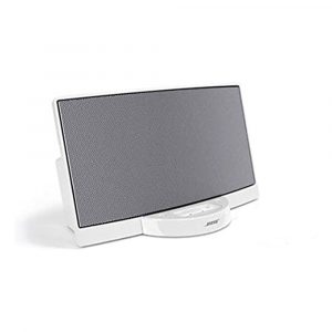 Bose boom online 3