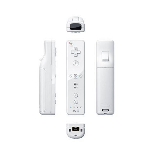 Nintendo Switch Wii White 41wFpMP0AtL._AC_SY200_QL15_.jpg
