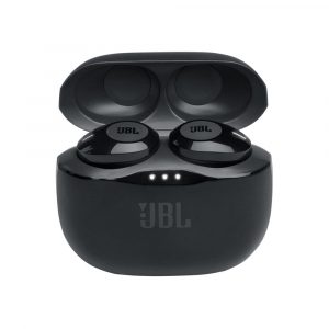 Jbl discount c100tws blk